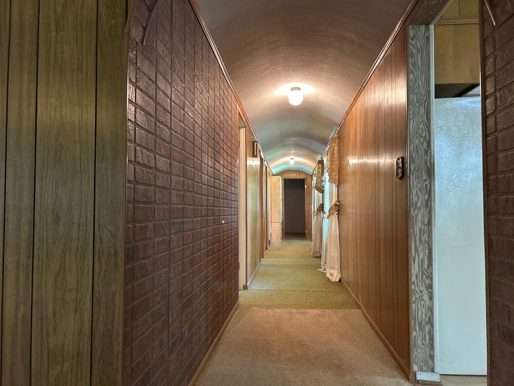 Image for 20 Quarry Lane, Luckey Ohio 43443