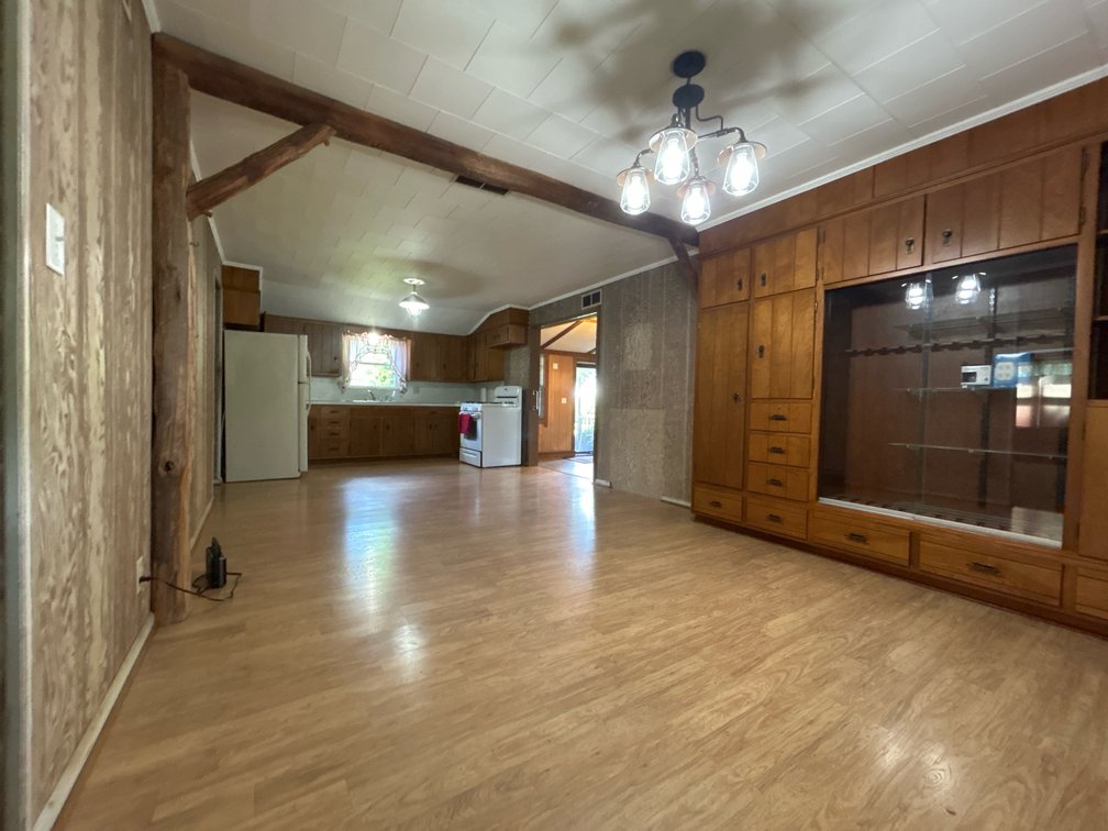 Image for 20 Quarry Lane, Luckey Ohio 43443