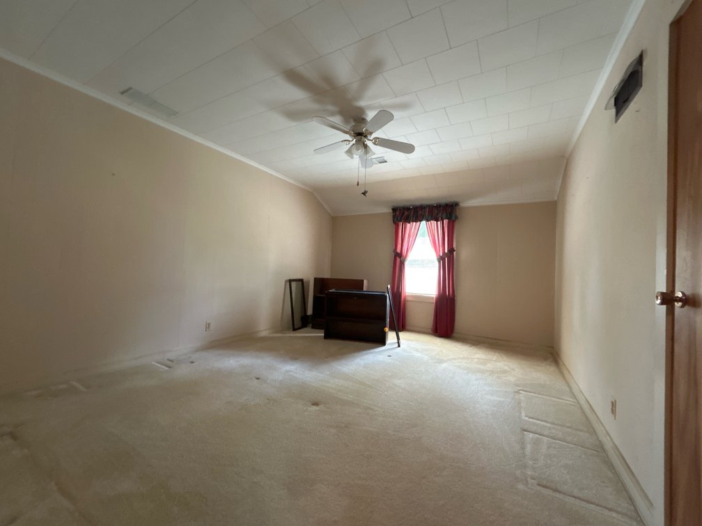 Image for 20 Quarry Lane, Luckey Ohio 43443