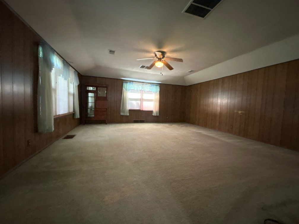 Image for 20 Quarry Lane, Luckey Ohio 43443