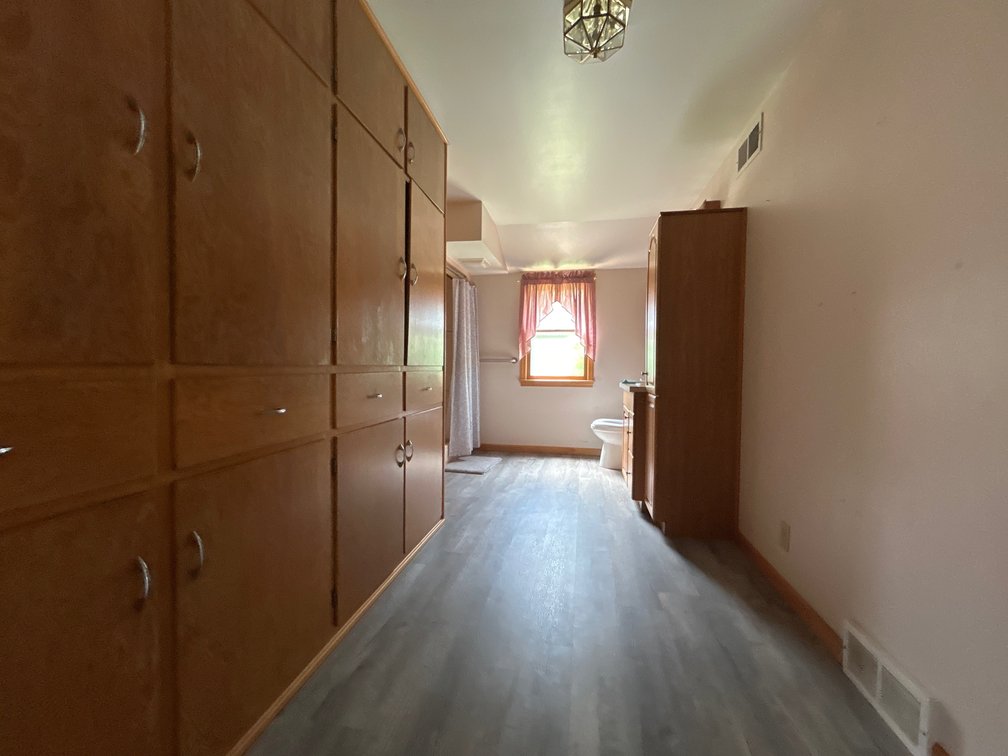 Image for 20 Quarry Lane, Luckey Ohio 43443