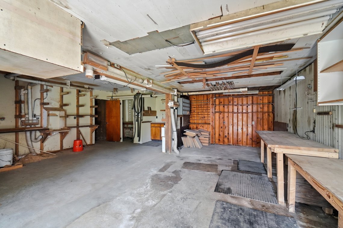 Image for 831 Jerry City Rd, Jerry City, OH 43437