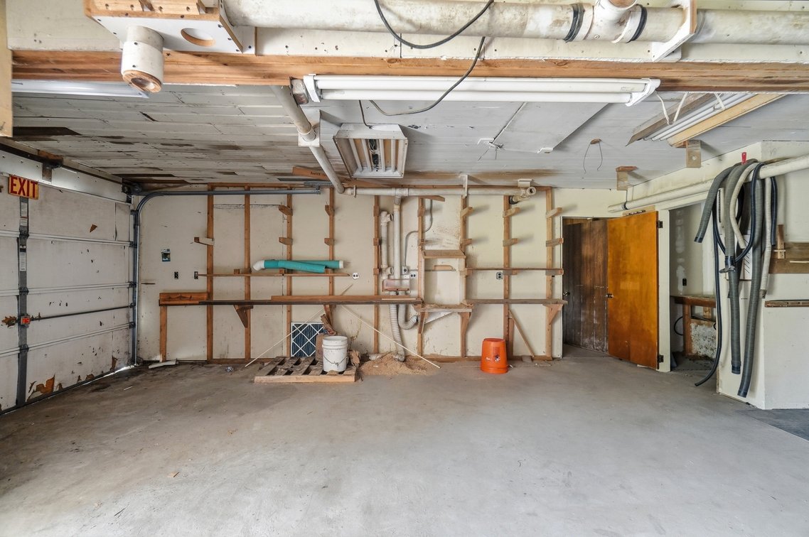 Image for 831 Jerry City Rd, Jerry City, OH 43437