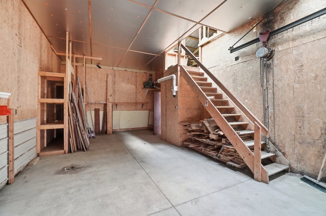 Image for 831 Jerry City Rd, Jerry City, OH 43437