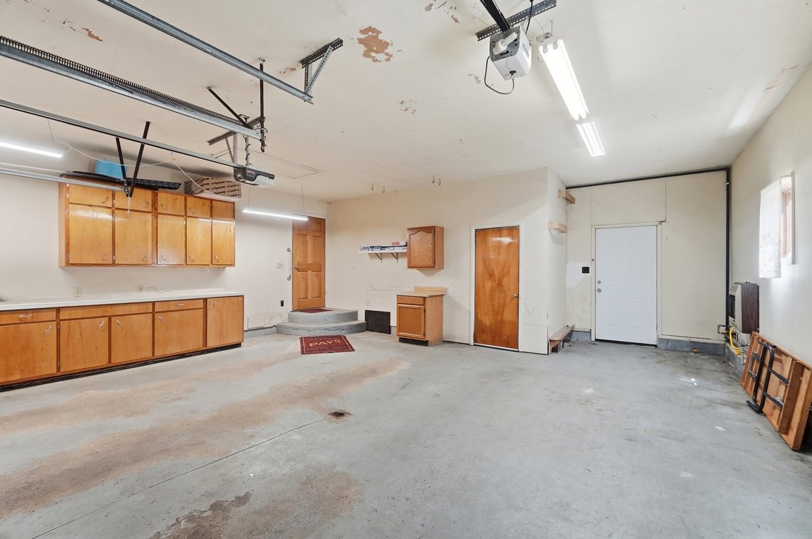 Image for 831 Jerry City Rd, Jerry City, OH 43437