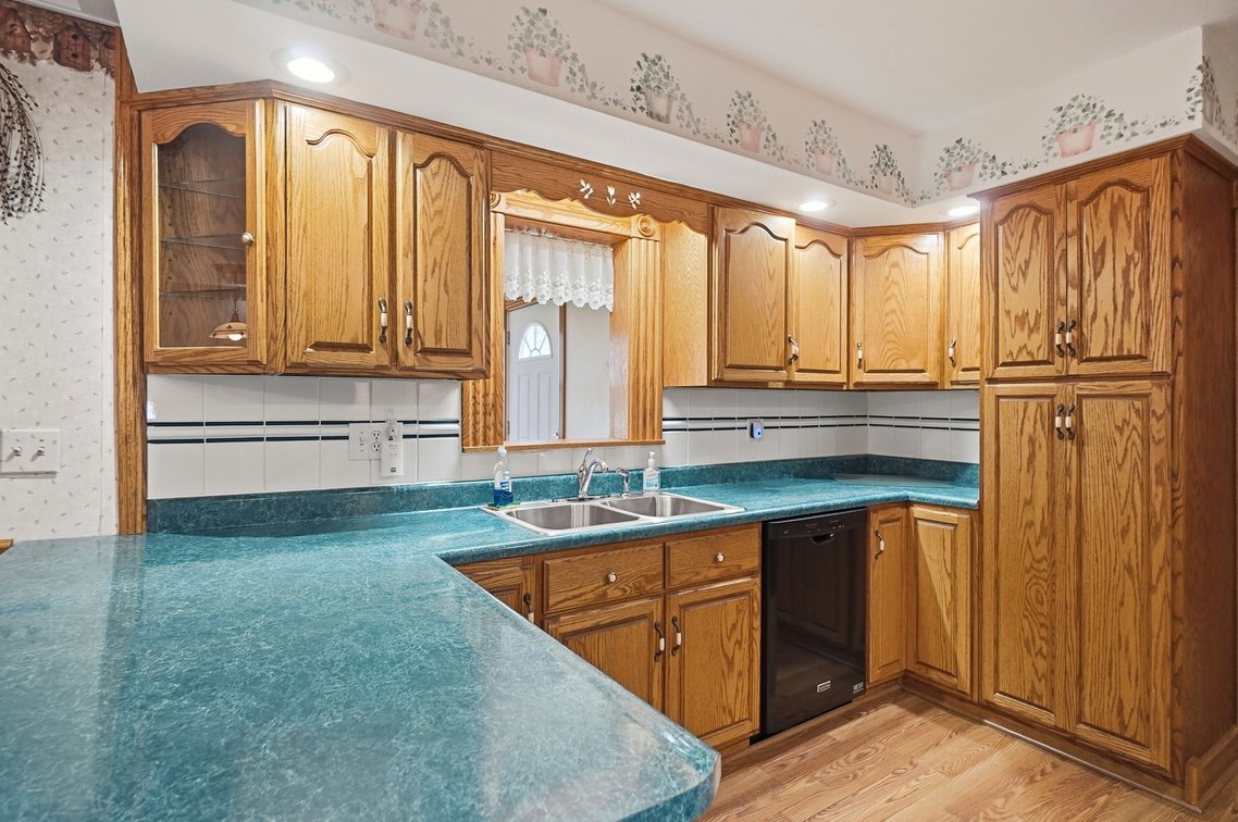 Image for 831 Jerry City Rd, Jerry City, OH 43437