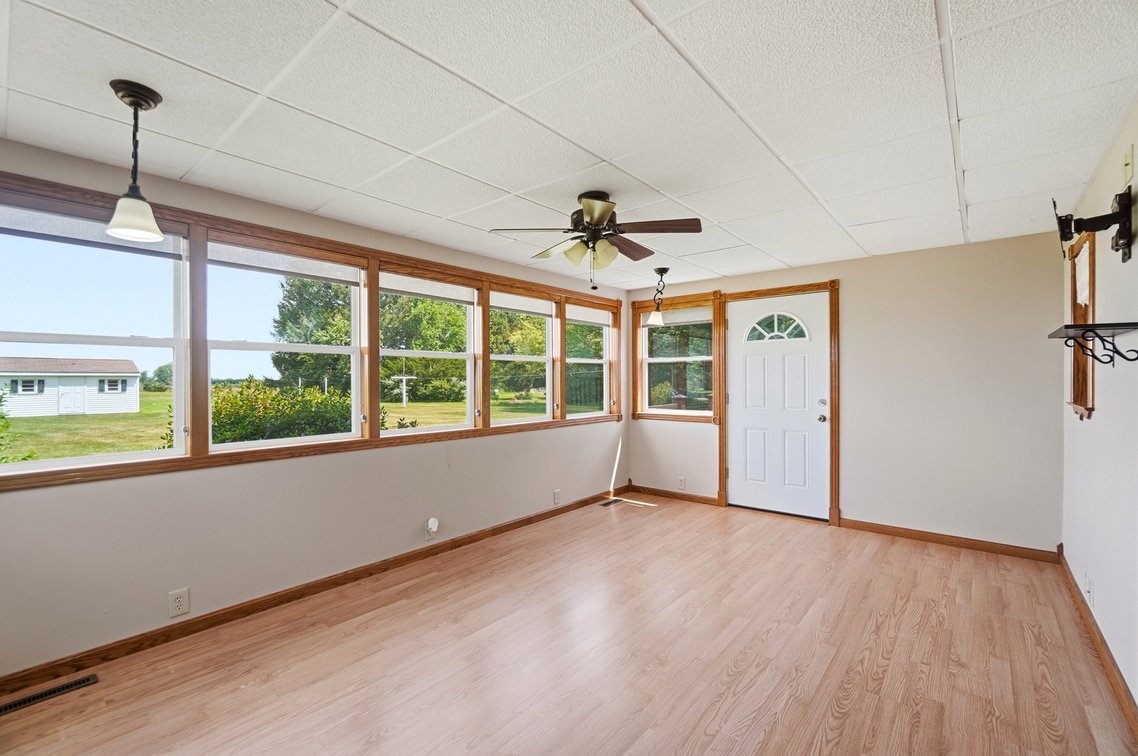 Image for 831 Jerry City Rd, Jerry City, OH 43437