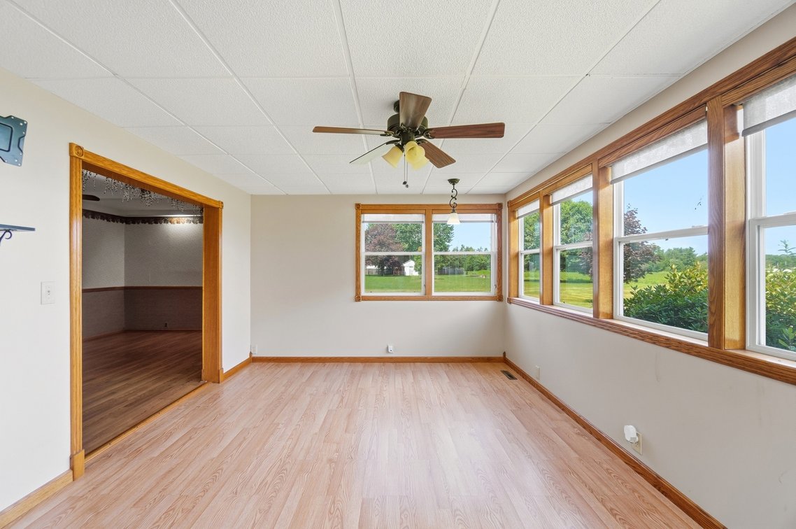 Image for 831 Jerry City Rd, Jerry City, OH 43437