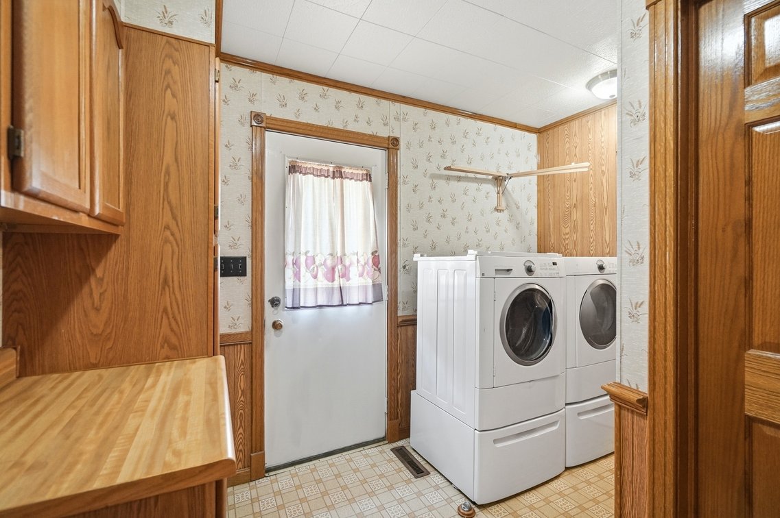 Image for 831 Jerry City Rd, Jerry City, OH 43437