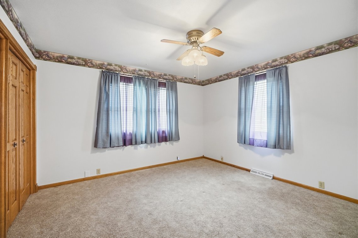 Image for 831 Jerry City Rd, Jerry City, OH 43437
