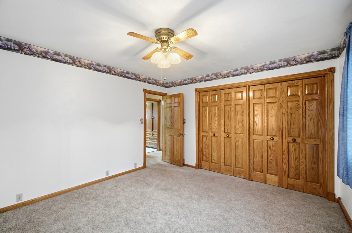 Image for 831 Jerry City Rd, Jerry City, OH 43437