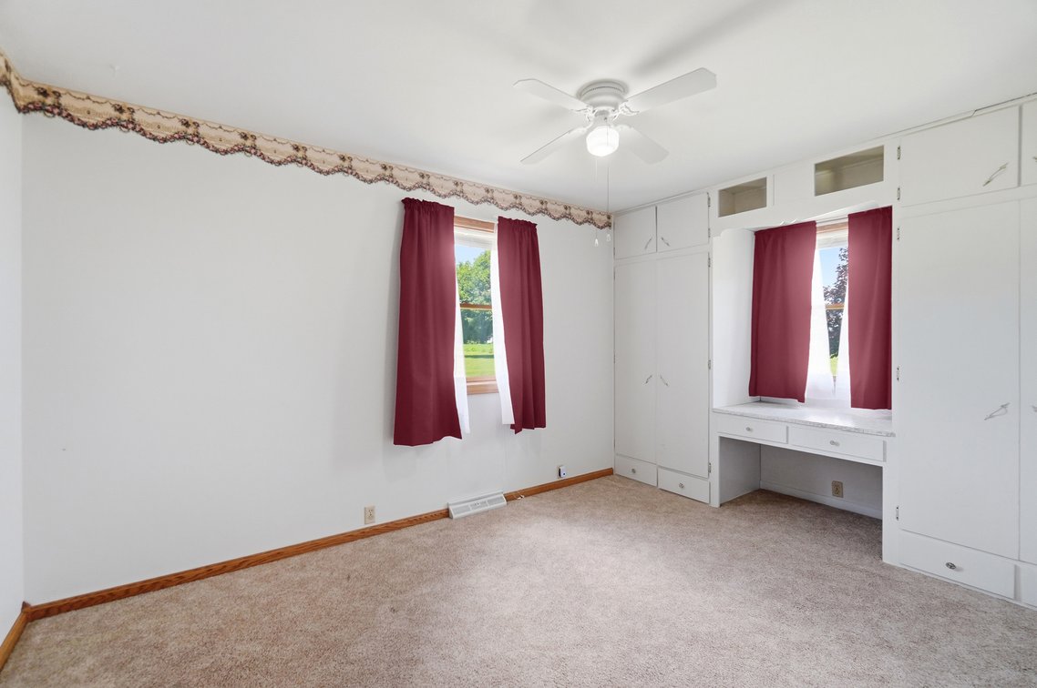 Image for 831 Jerry City Rd, Jerry City, OH 43437