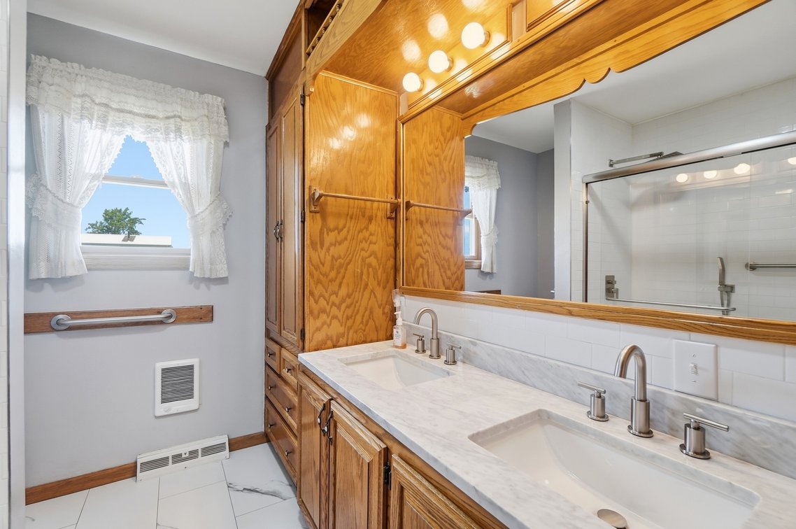 Image for 831 Jerry City Rd, Jerry City, OH 43437
