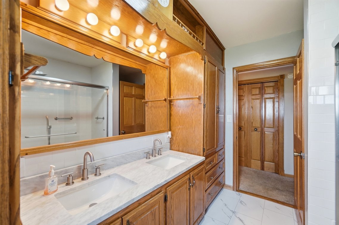 Image for 831 Jerry City Rd, Jerry City, OH 43437