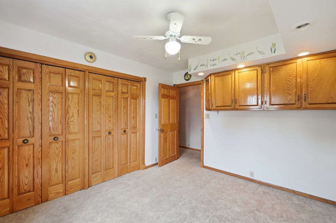 Image for 831 Jerry City Rd, Jerry City, OH 43437