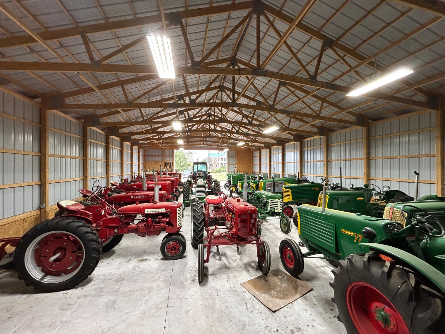 Van Massey Auctions Onlinenull