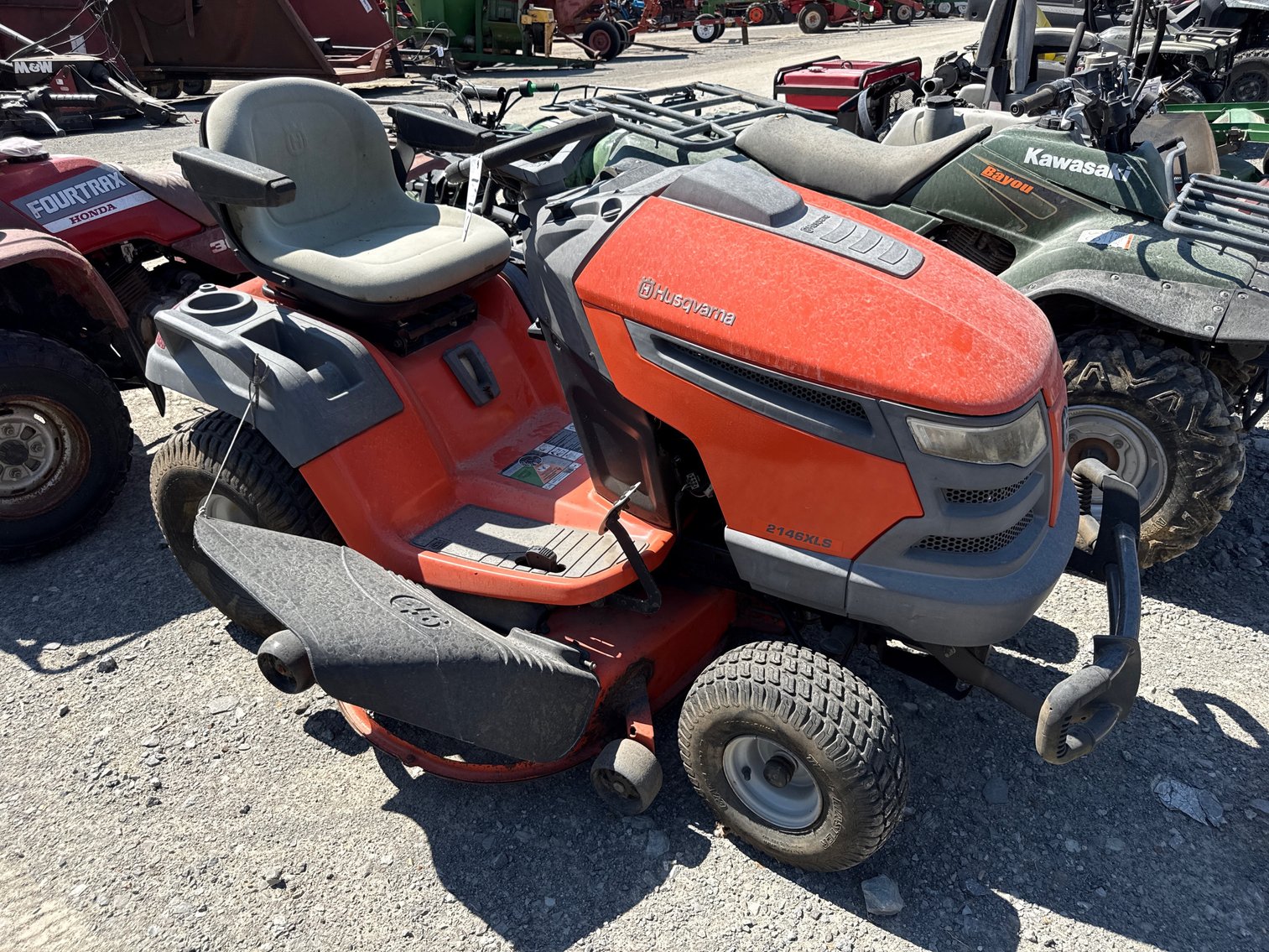 Van Massey Auctions Onlinenull