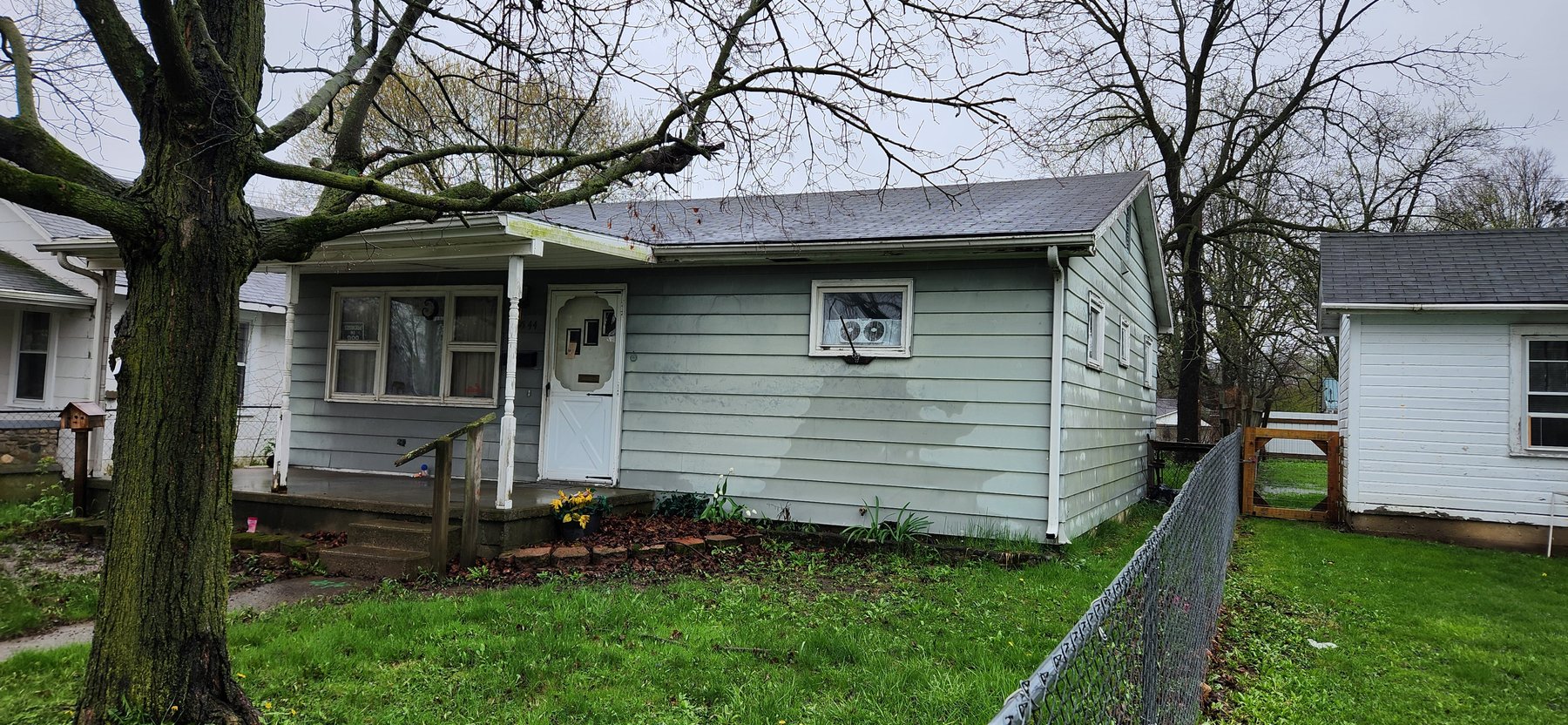 Image for Margaret M Miller Estate Real Estate Auction
