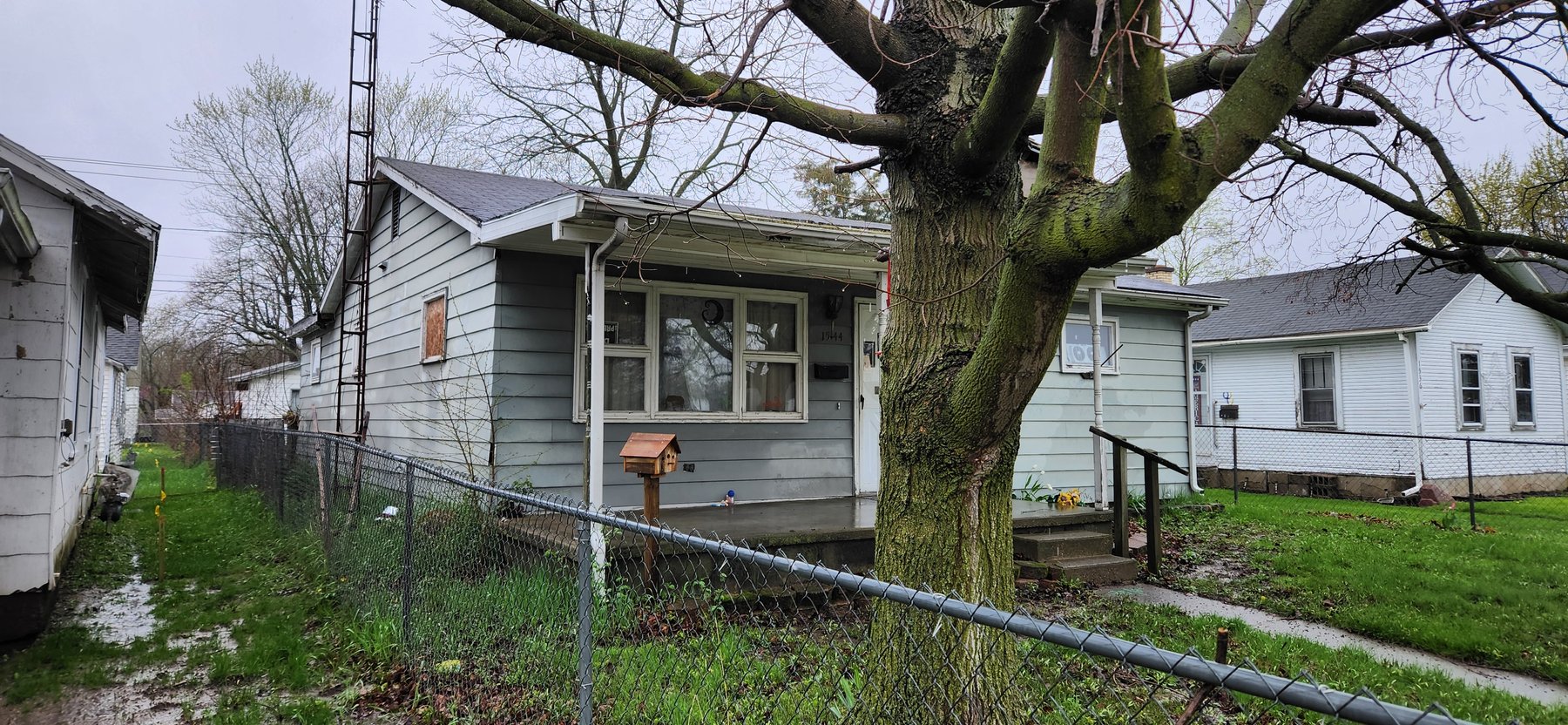Image for Margaret M Miller Estate Real Estate Auction
