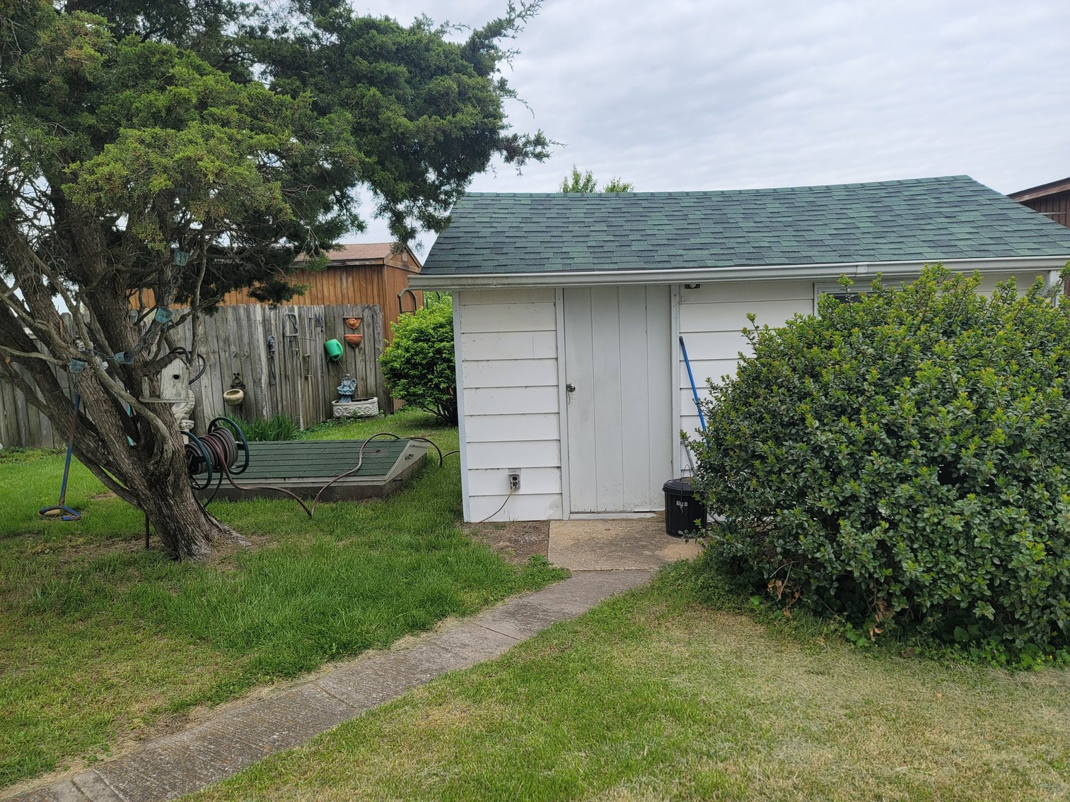 Image for Bid Your Way to Country Living: Rockwood Home Ready for New Owner at Auction