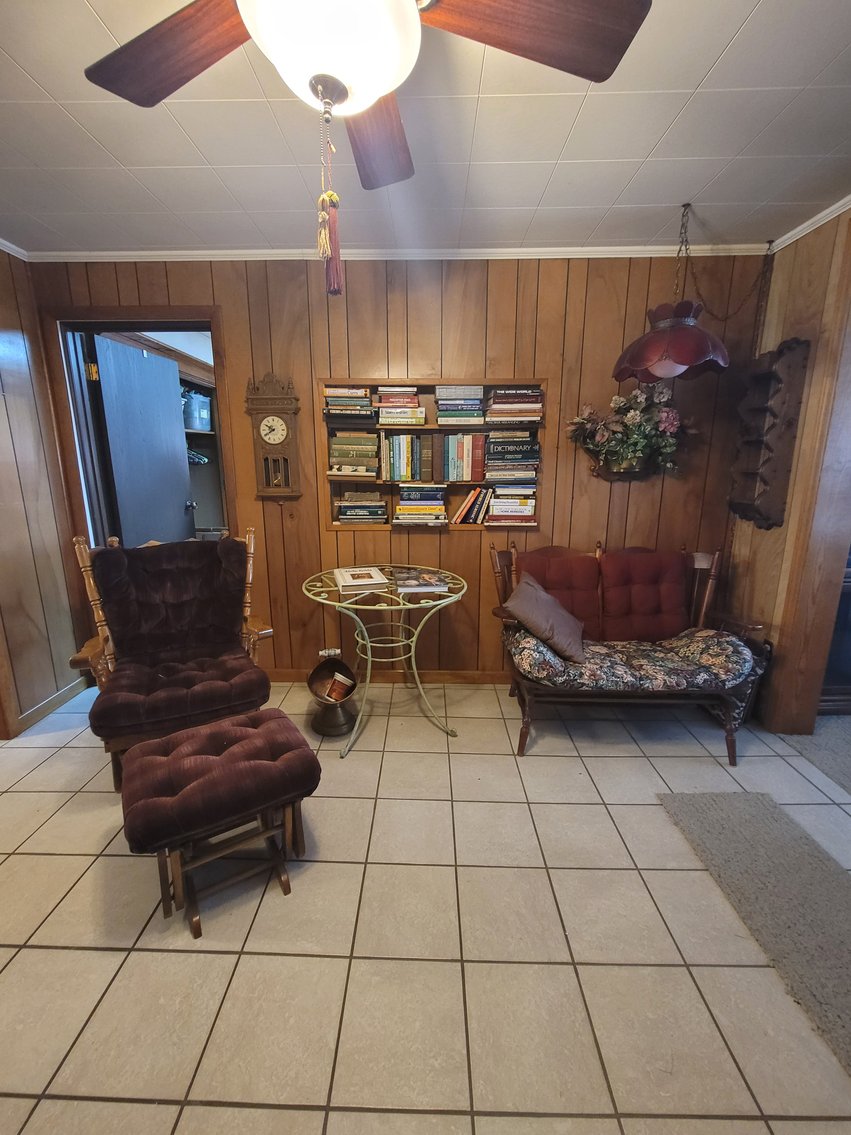 Image for Bid Your Way to Country Living: Rockwood Home Ready for New Owner at Auction