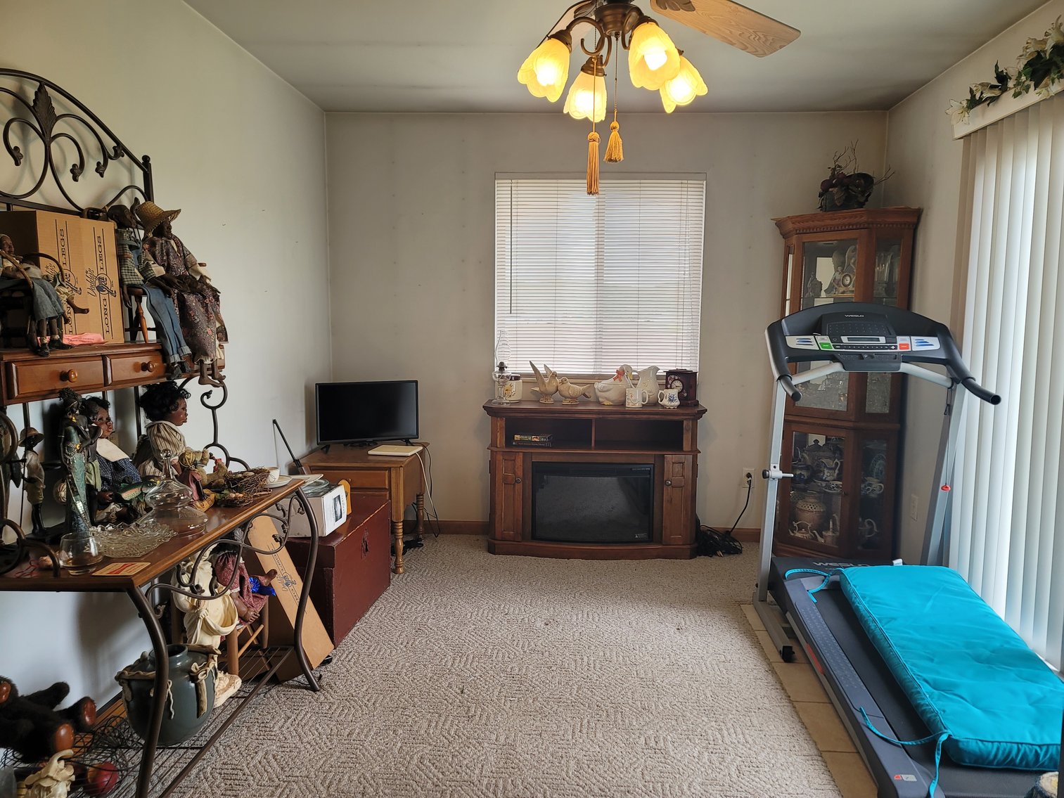 Image for Bid Your Way to Country Living: Rockwood Home Ready for New Owner at Auction