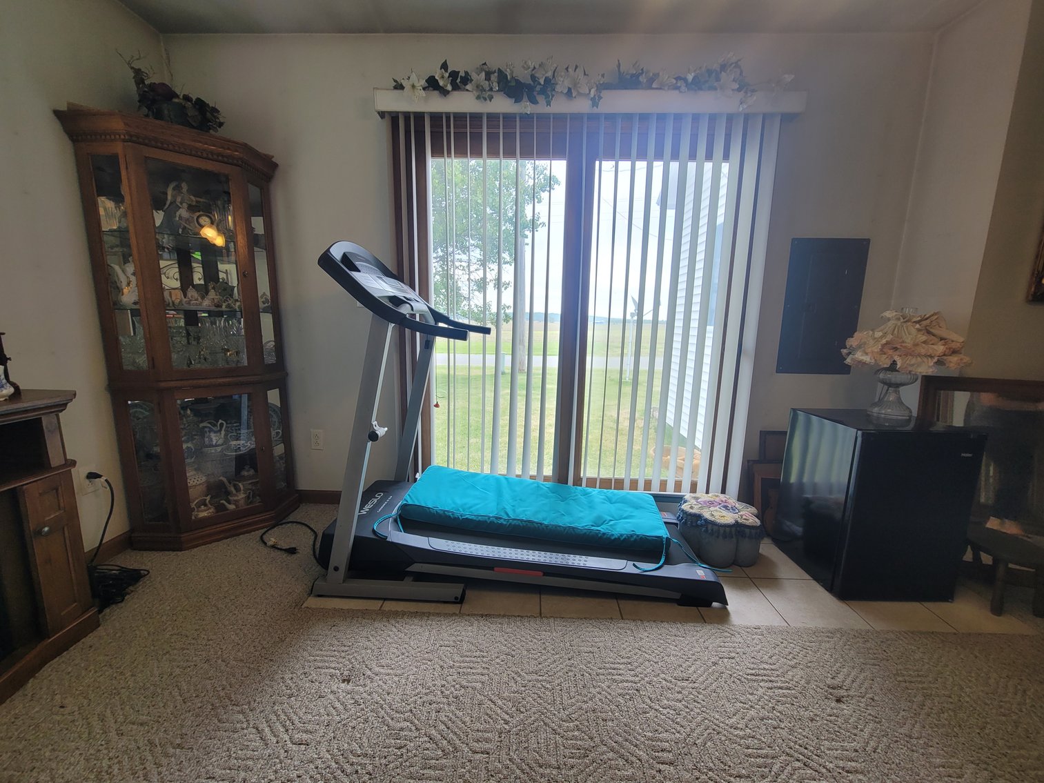 Image for Bid Your Way to Country Living: Rockwood Home Ready for New Owner at Auction