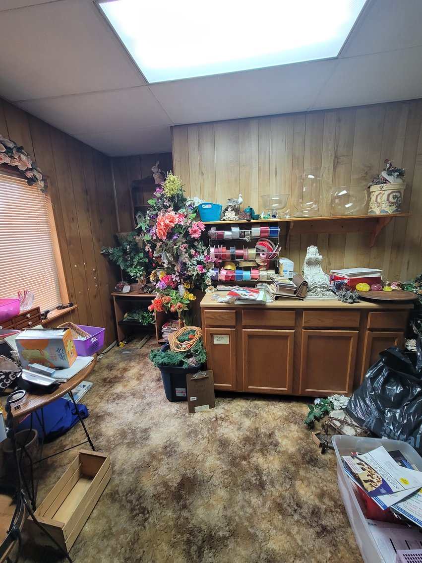 Image for Bid Your Way to Country Living: Rockwood Home Ready for New Owner at Auction