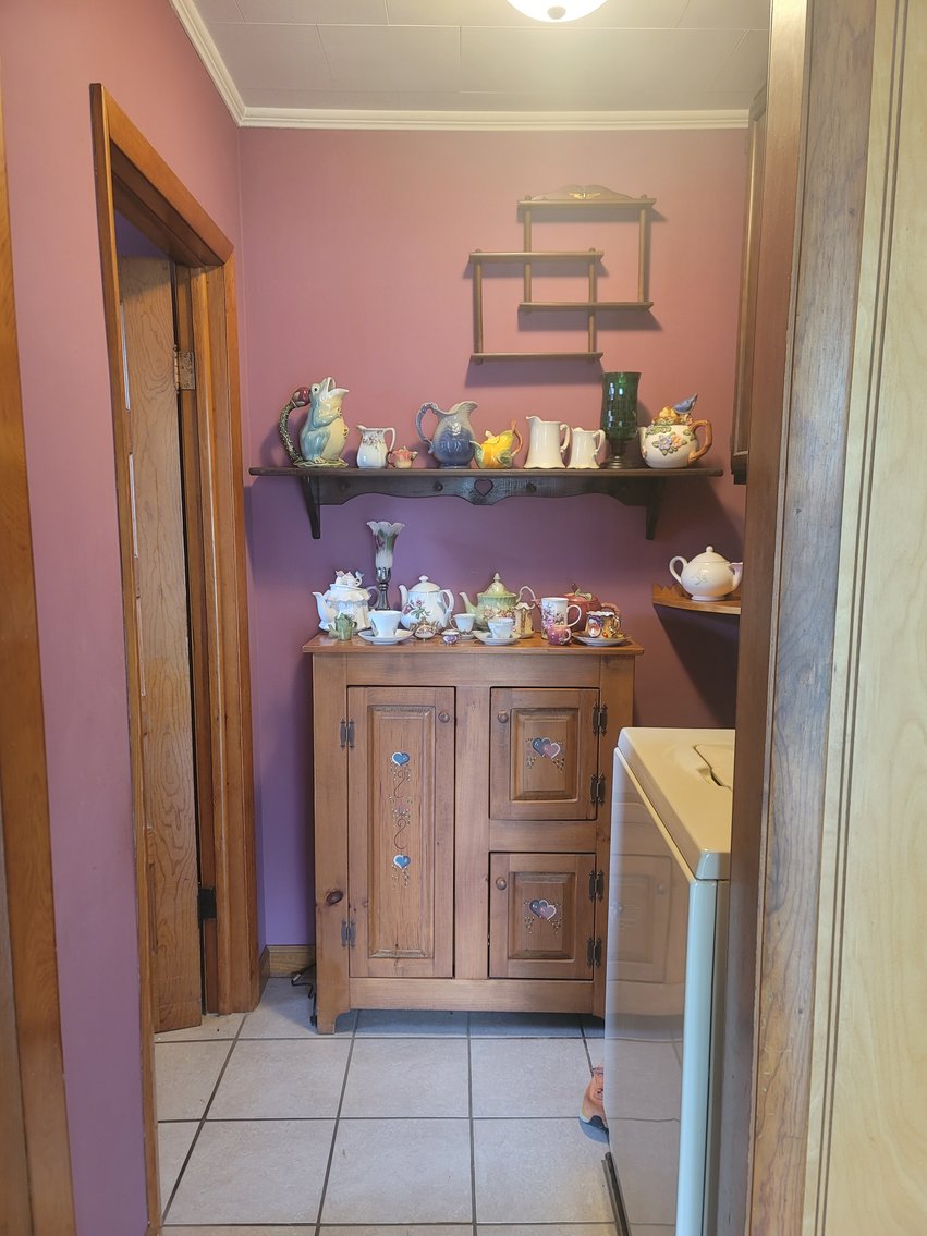 Image for Bid Your Way to Country Living: Rockwood Home Ready for New Owner at Auction