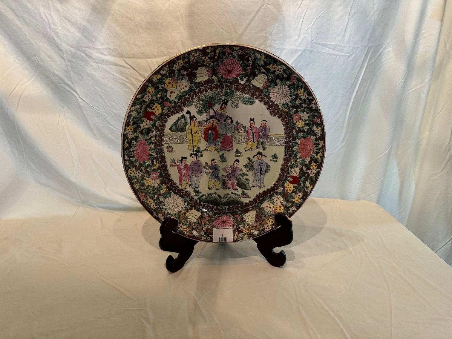 Image for Car, Decoys, Antiques, Collectibles, Household & More