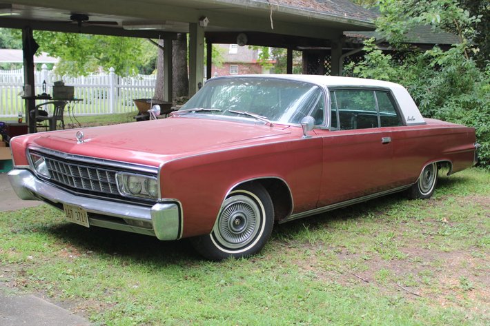 Image for Car, Decoys, Antiques, Collectibles, Household & More