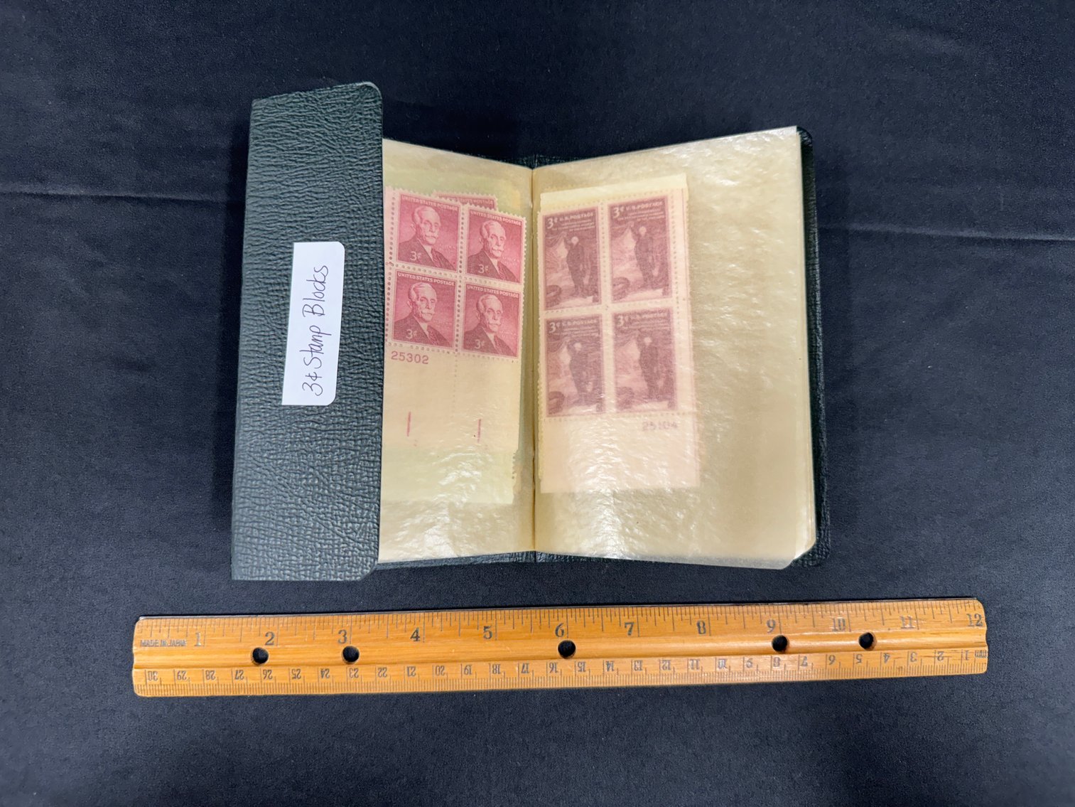 Image for Coins, Stamps, Silver Certificates, Baseball Cards & More