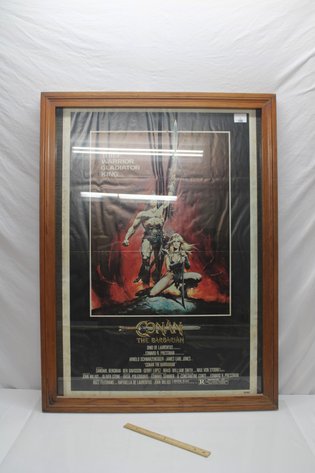 Image for Tools, Advertising, Antiques, Collectibles & More