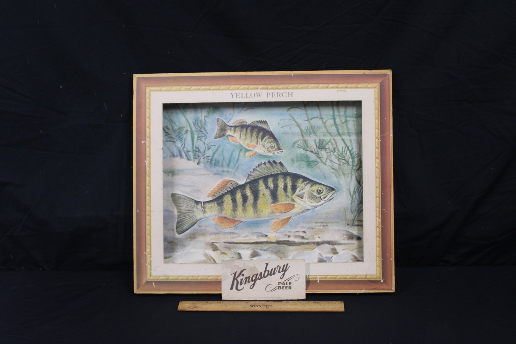 Image for Tools, Advertising, Antiques, Collectibles & More