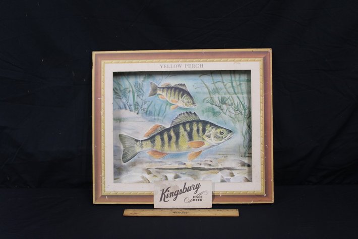 Image for Tools, Advertising, Antiques, Collectibles & More