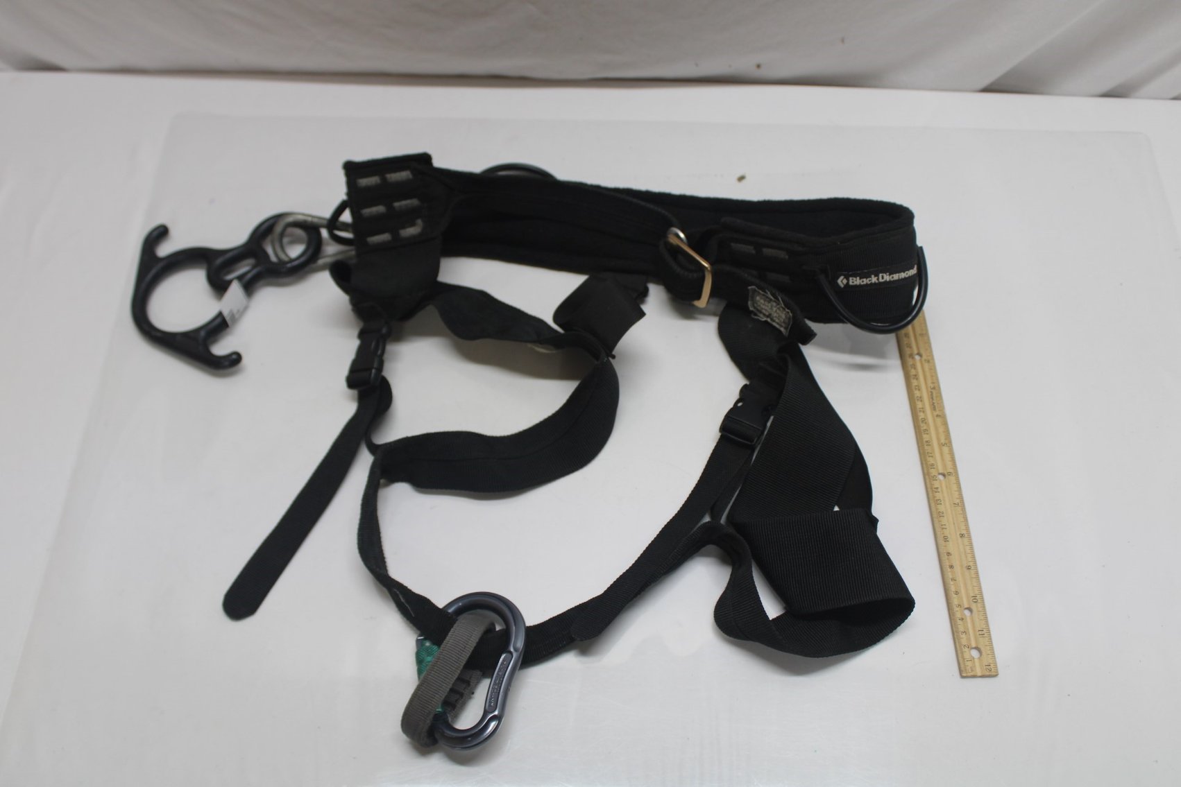 Image for Tools, Advertising, Antiques, Collectibles & More