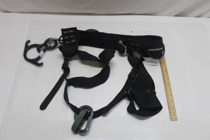 Image for Tools, Advertising, Antiques, Collectibles & More