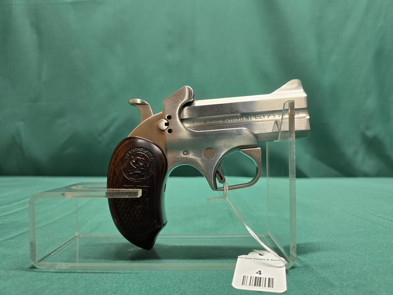 Image for Firearms, Bows, Sublimation, Blackstone & More