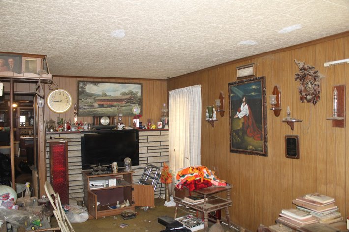 Image for Household, Tools, Collectibles & More