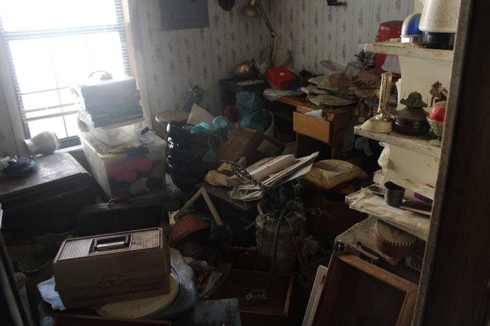 Image for Household, Tools, Collectibles & More