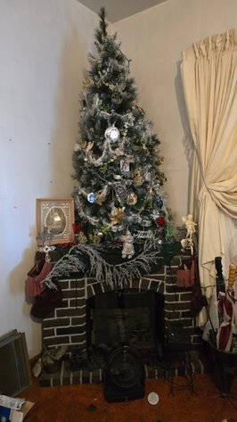 Image for Porch-Front Property in The Heart of Harrisburg Online Only