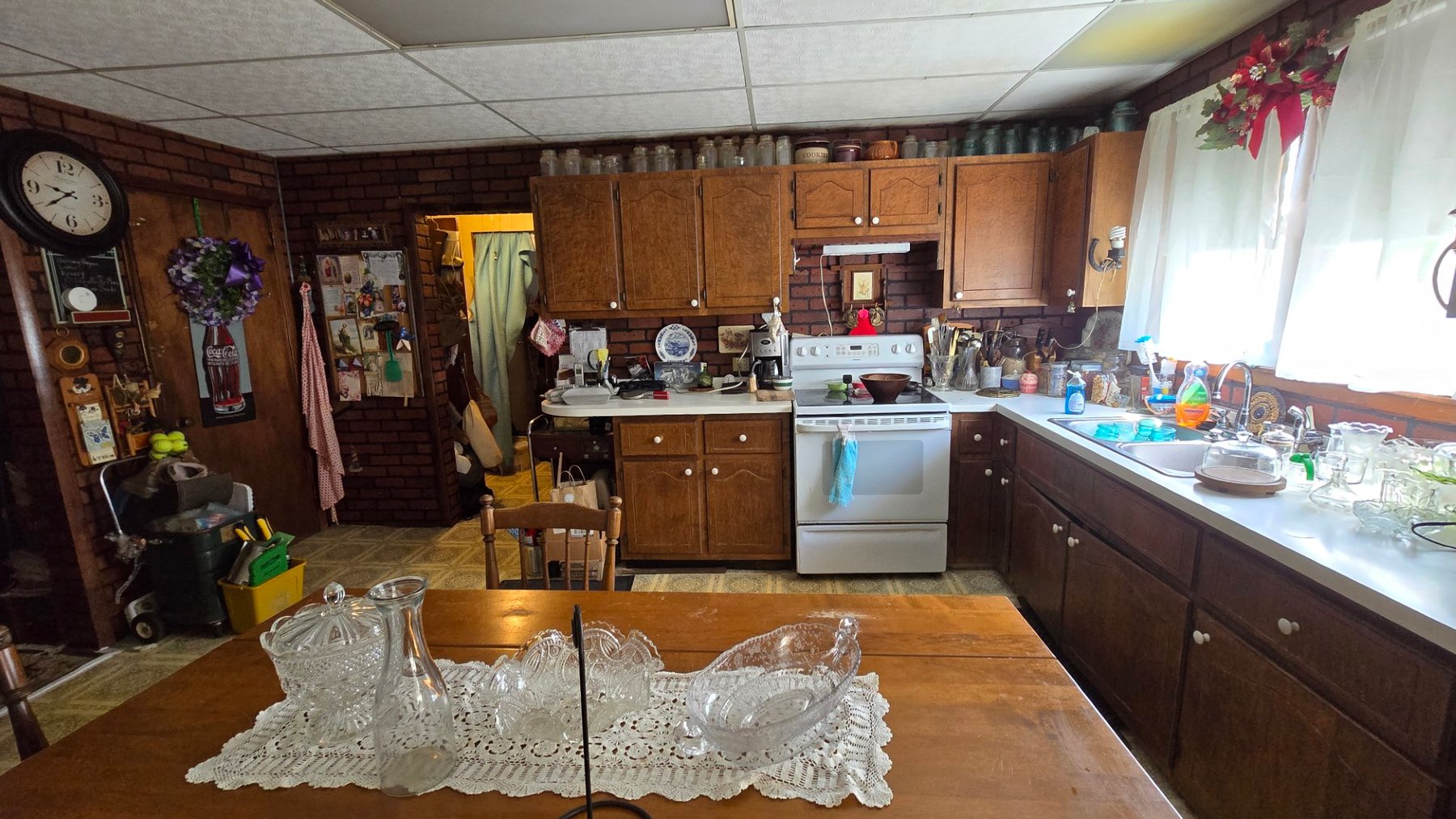 Image for Porch-Front Property in The Heart of Harrisburg Online Only