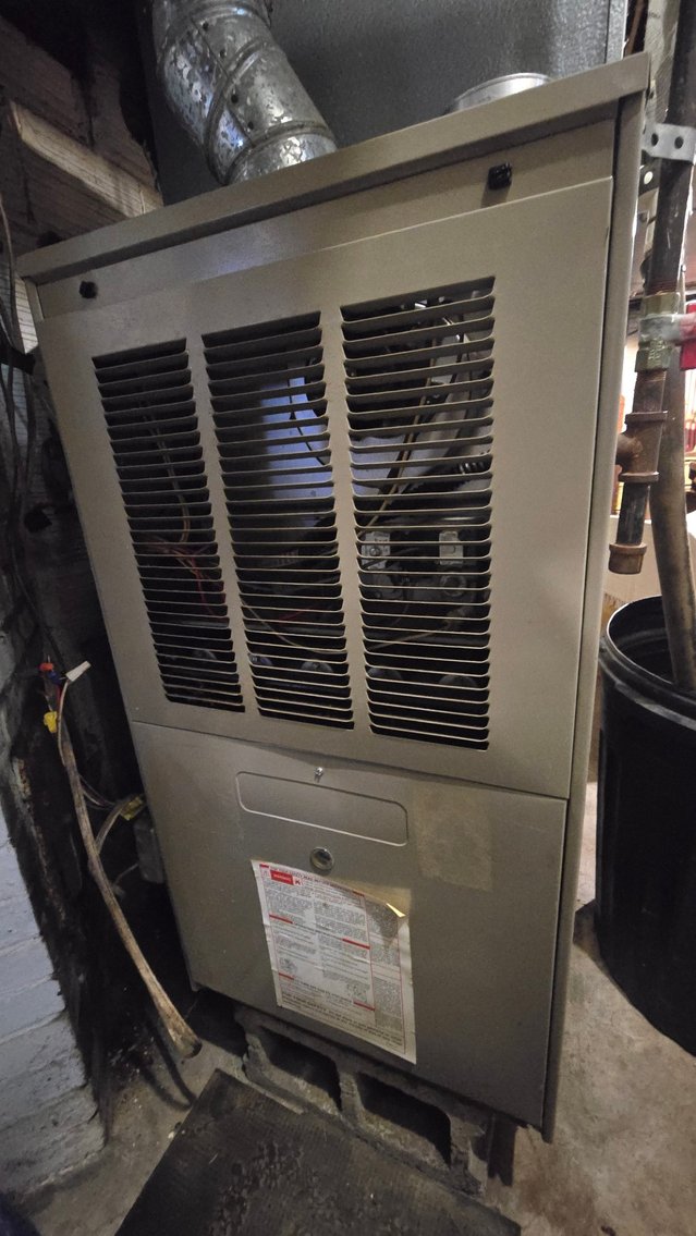 Image for Porch-Front Property in The Heart of Harrisburg Online Only