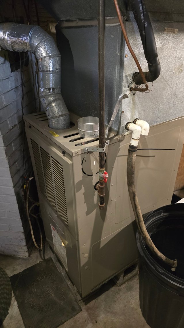 Image for Porch-Front Property in The Heart of Harrisburg Online Only