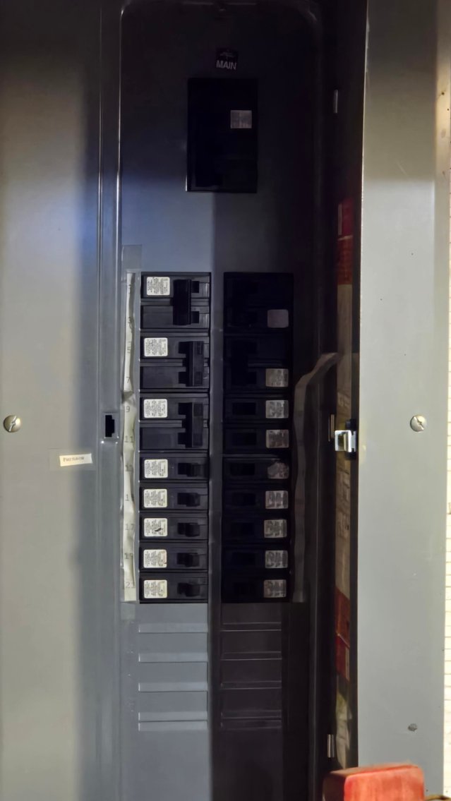 Image for Porch-Front Property in The Heart of Harrisburg Online Only