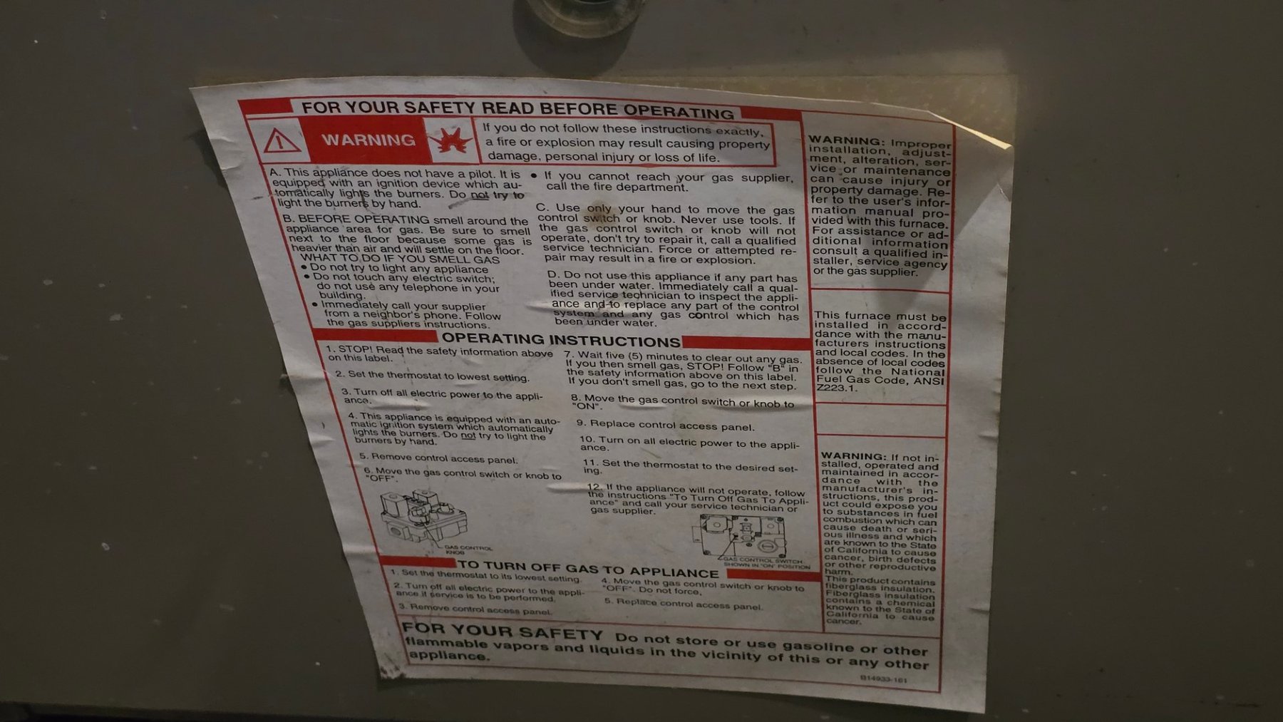 Image for Porch-Front Property in The Heart of Harrisburg Online Only