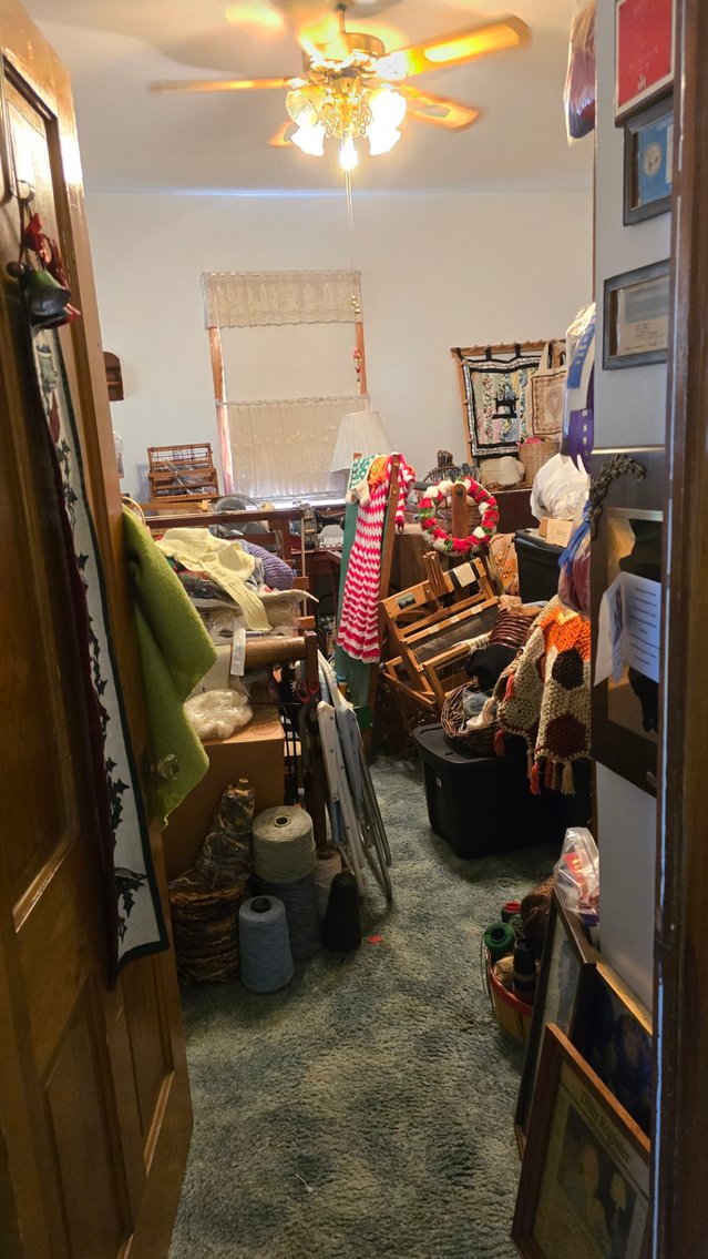 Image for Porch-Front Property in The Heart of Harrisburg Online Only