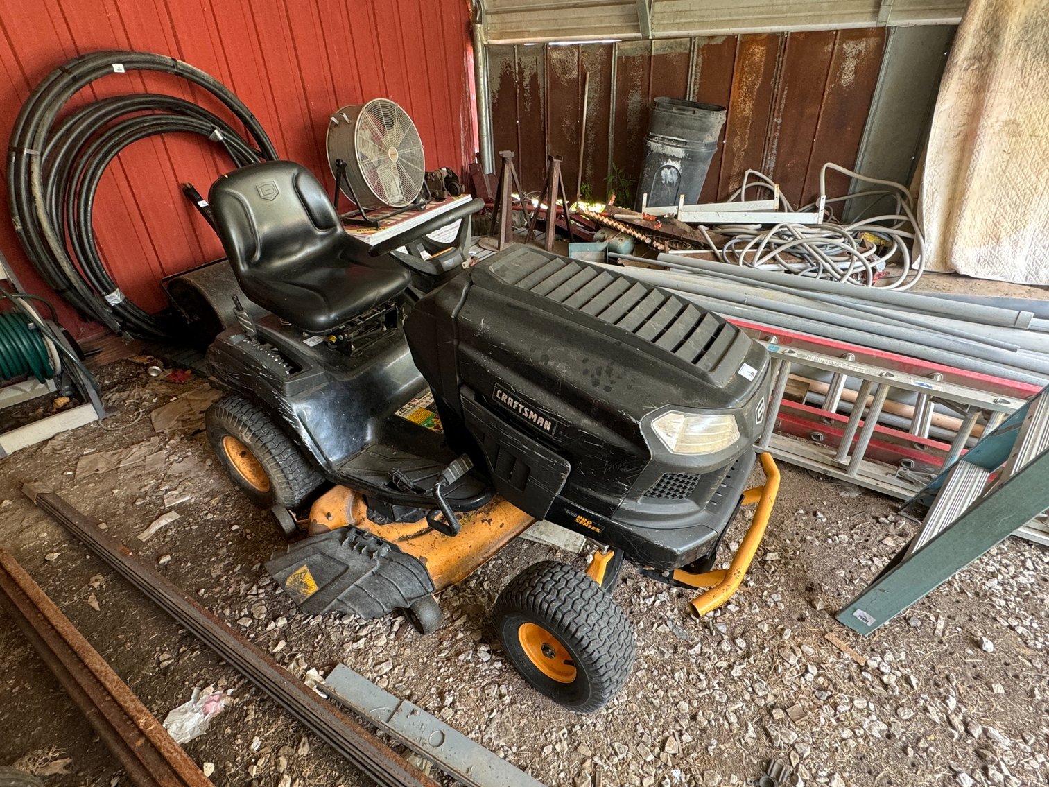 Image for Tools, Electrical, Household & More