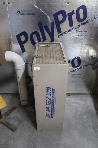 Image for Tools, Mower & More