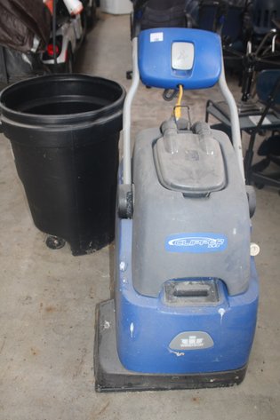 Image for Office, Commercial Kitchen Appliances, Furniture & More